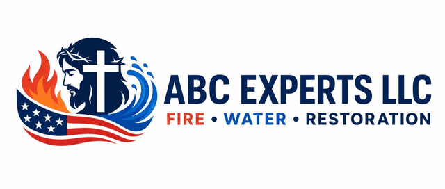 ABC Experts LLC — Fire Water Restoration